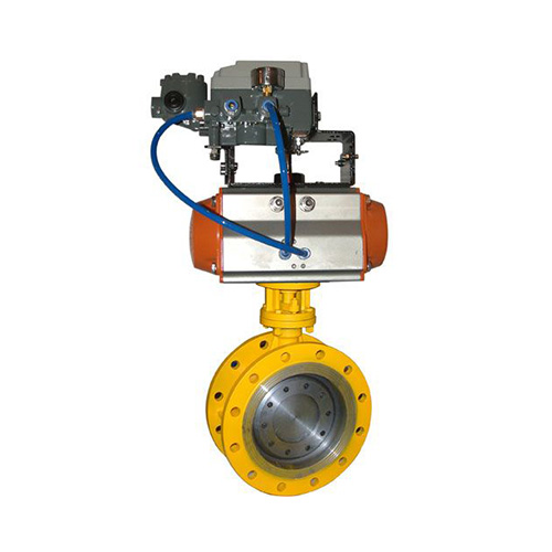 J9���λ�-������Ϸ��һƷ��