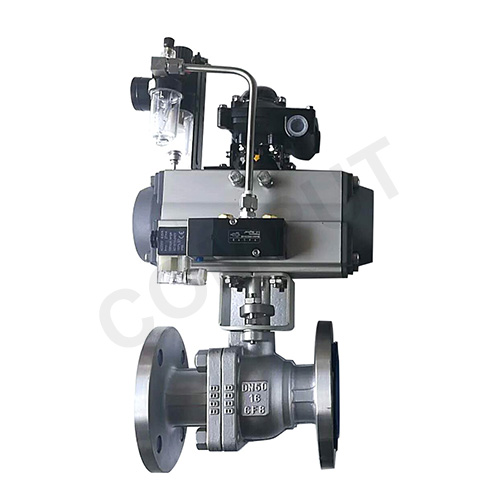 Q641H����O����