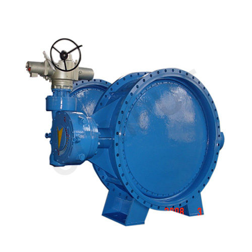 ��ھ�����