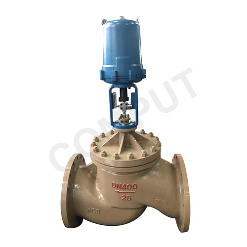 ��ѹ����ʽ������