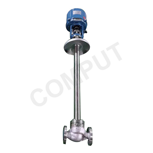 ��������ʽ������