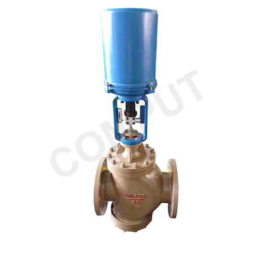 ��ѹ����ʽ������