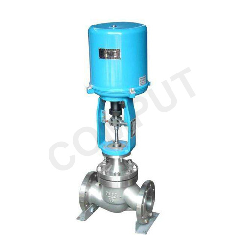 ѹ���綯������