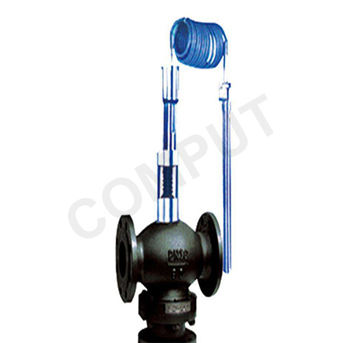 ���Ƶ綯������