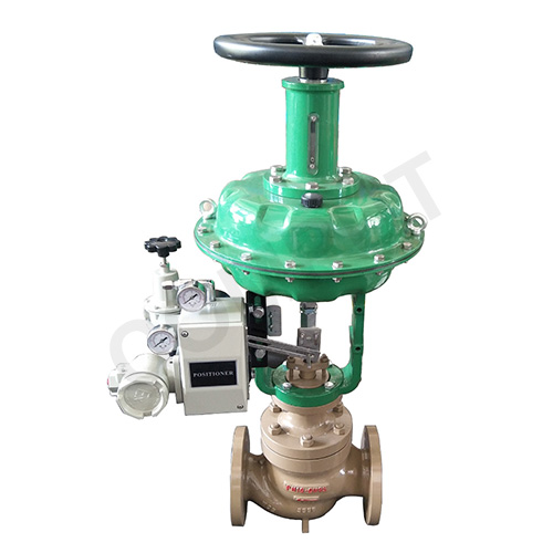 �����͵綯������