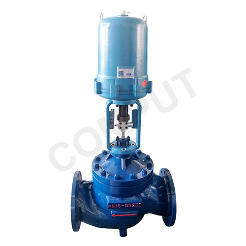 �¶ȵ綯������