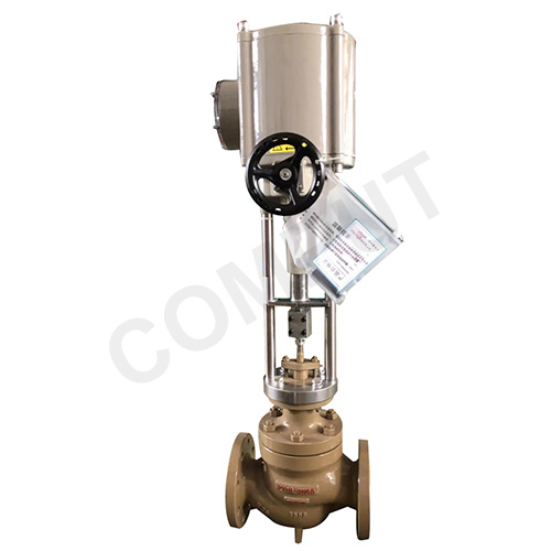 ��Ҷ�綯������