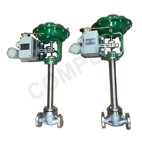 ��Ĥ����������