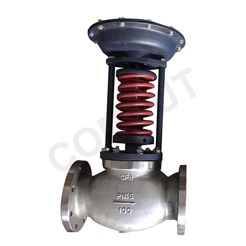 ��ͨ����������