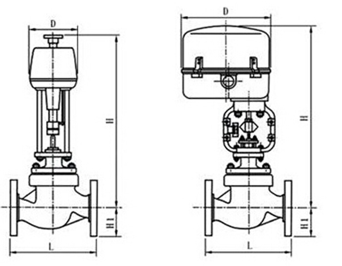 J9���λ�-������Ϸ��һƷ��