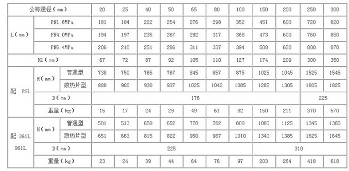 J9���λ�-������Ϸ��һƷ��